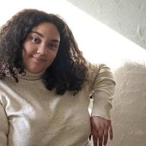 Meet your Posher, Jana